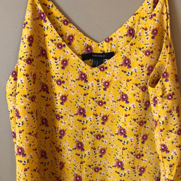 Tank - Picture 2 of 2